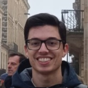 Fotografia de André Silva