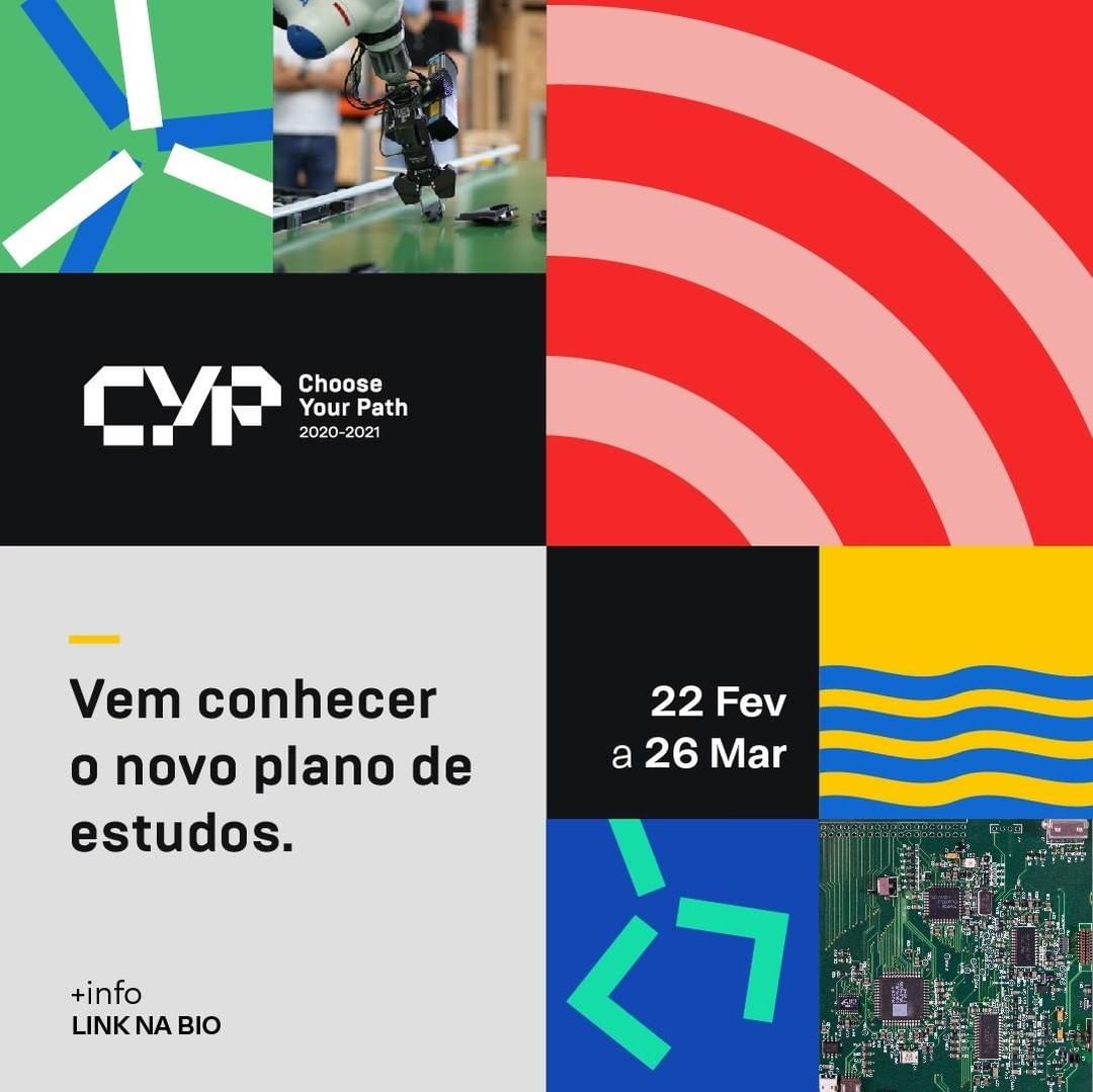 CYP 2020-2021